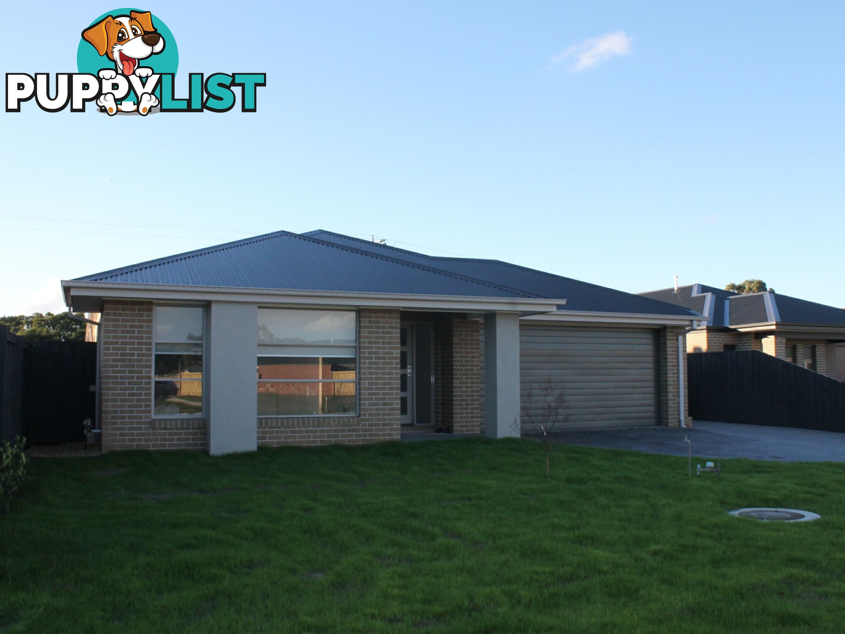 32 Anser Place INVERLOCH VIC 3996