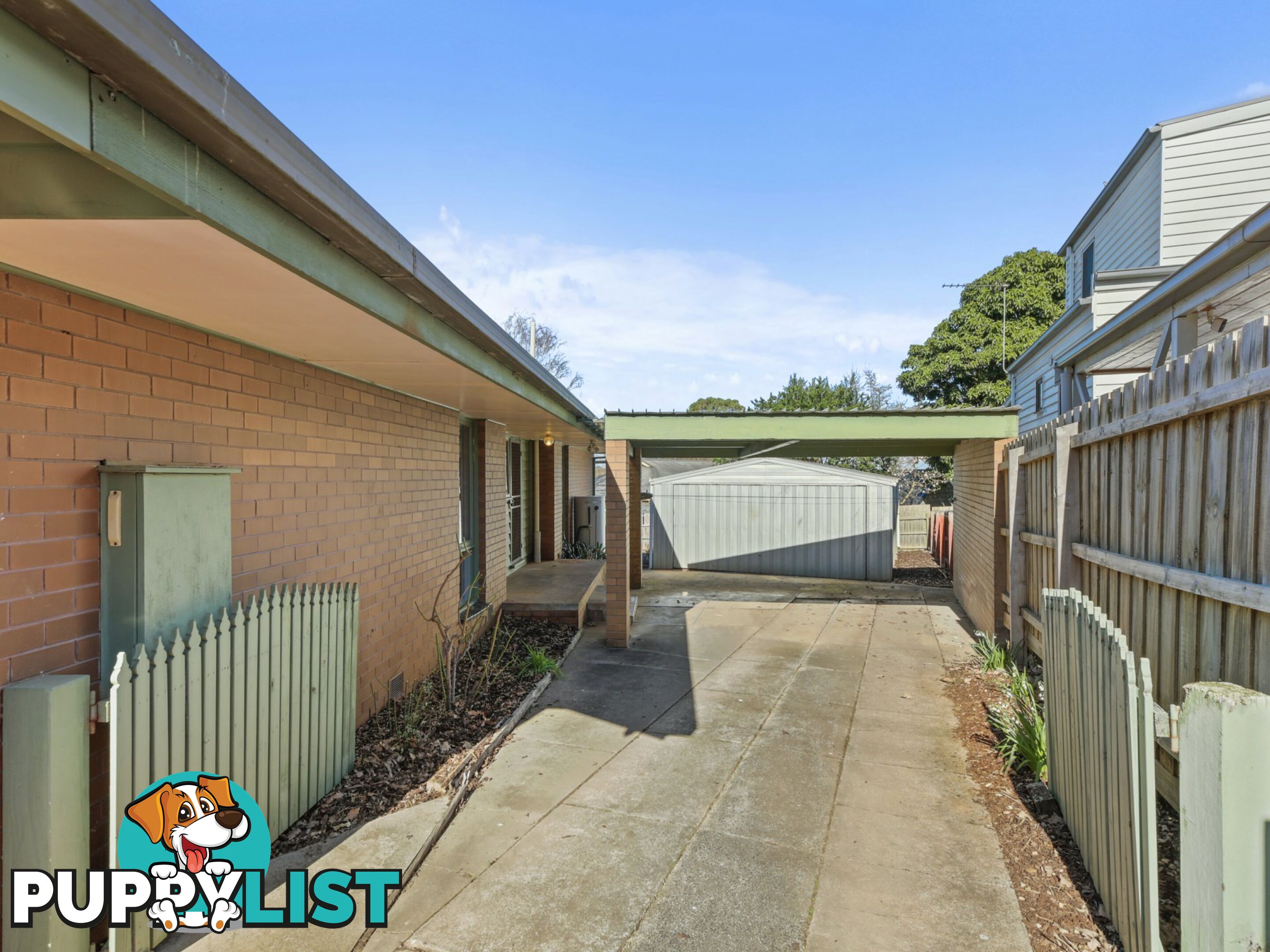 94 Ogilvy Street LEONGATHA VIC 3953