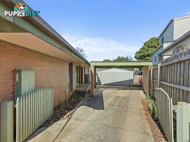 94 Ogilvy Street LEONGATHA VIC 3953