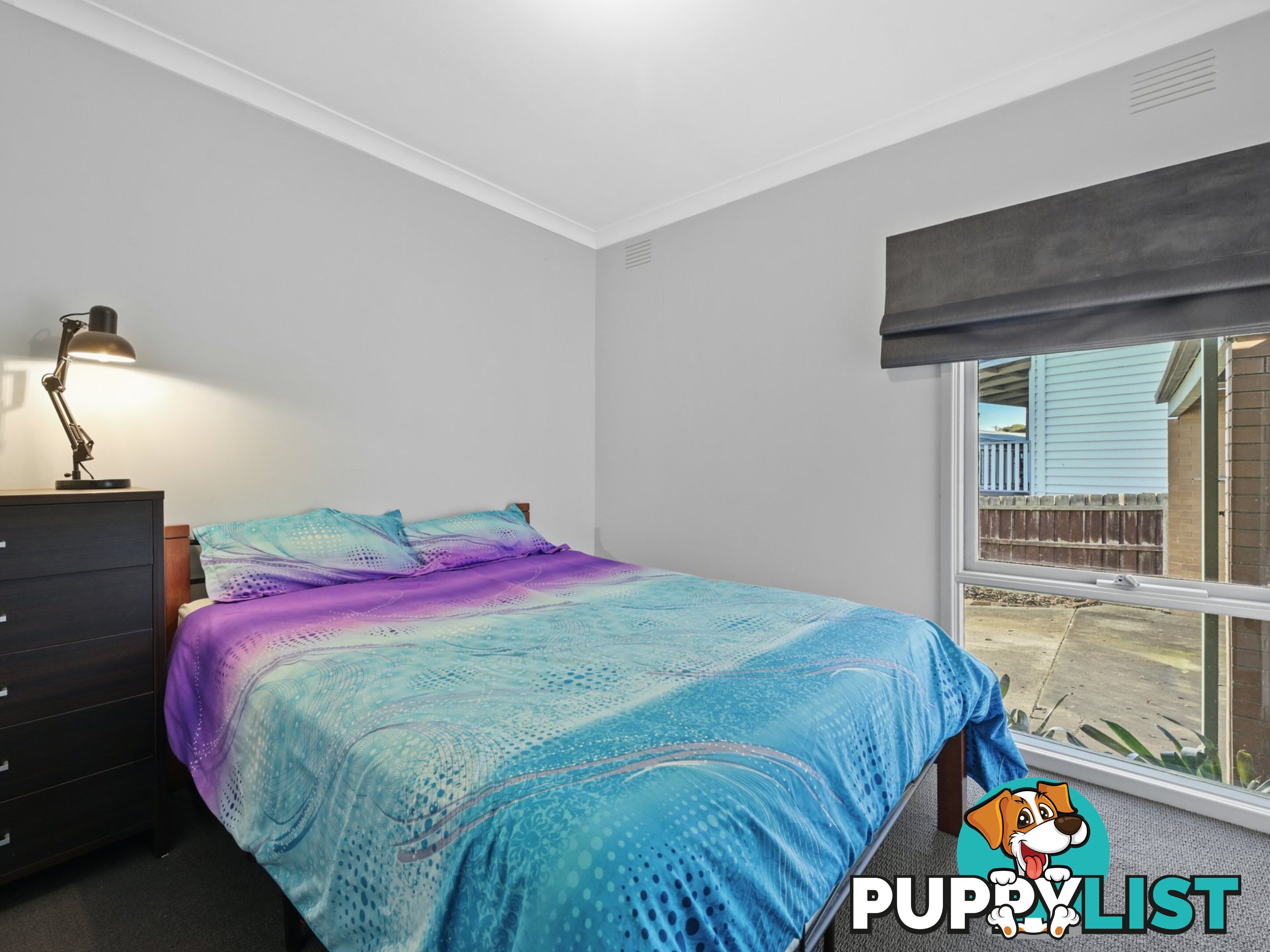 94 Ogilvy Street LEONGATHA VIC 3953