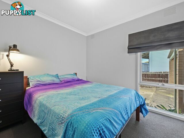 94 Ogilvy Street LEONGATHA VIC 3953