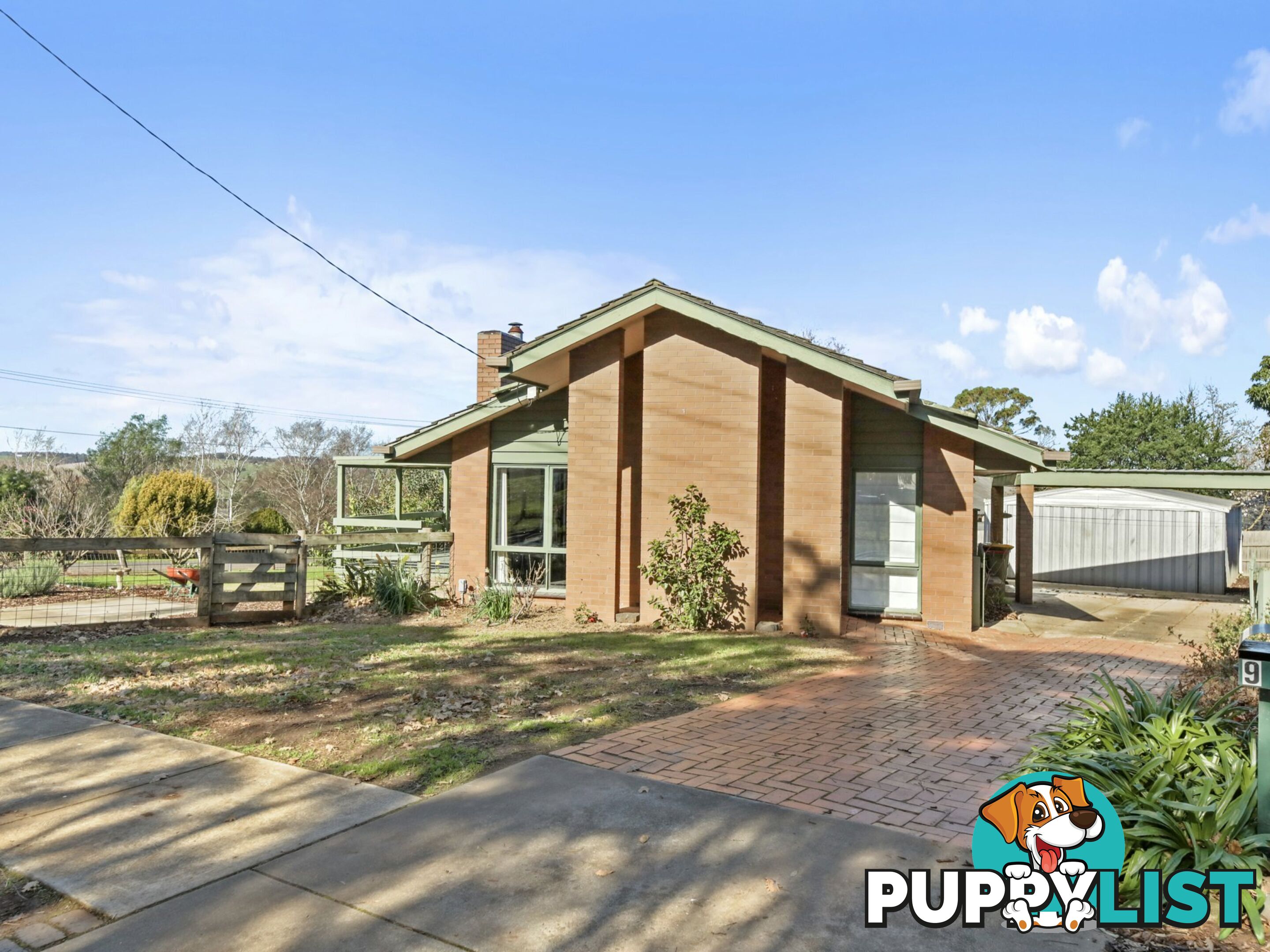 94 Ogilvy Street LEONGATHA VIC 3953