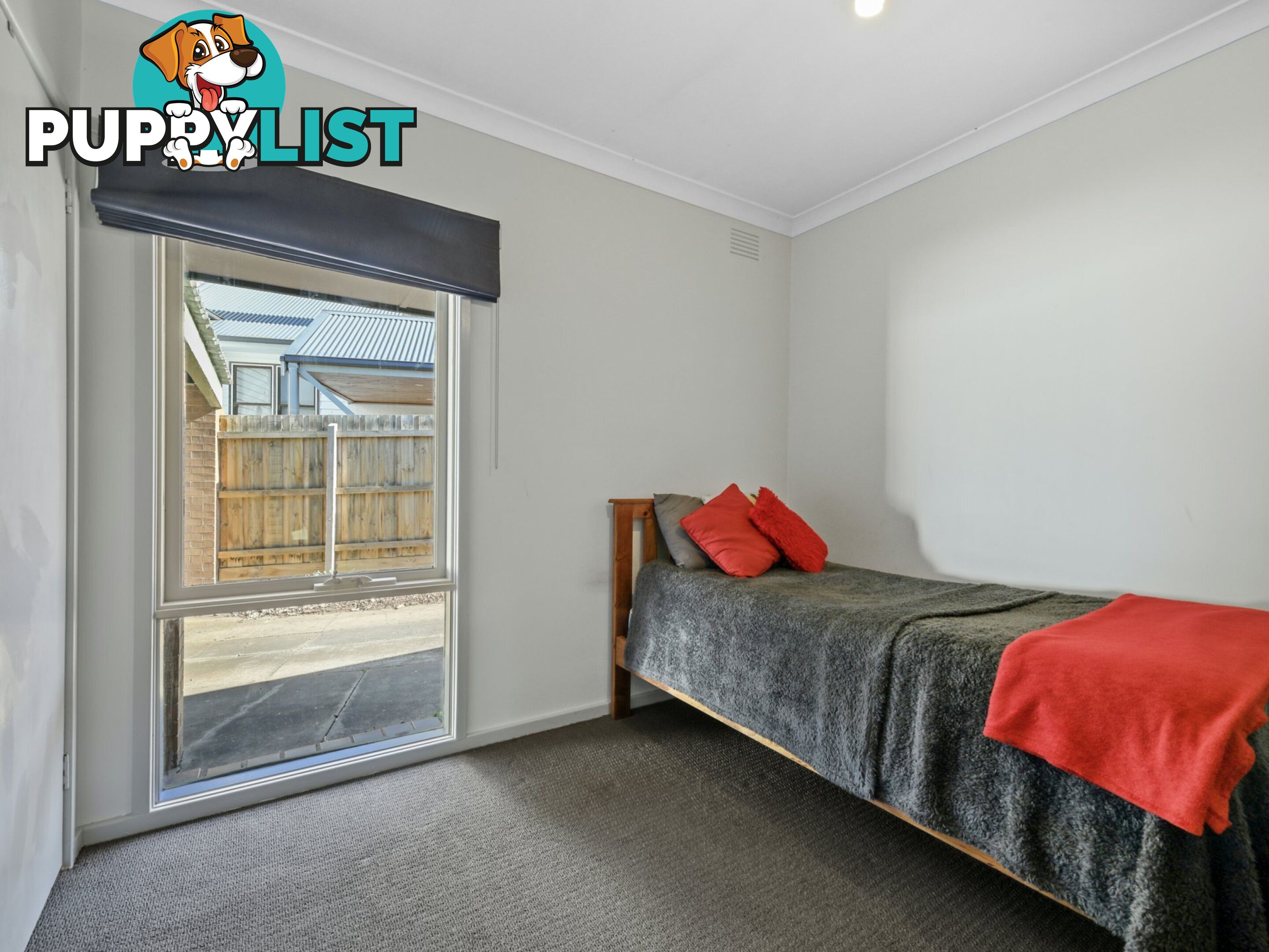 94 Ogilvy Street LEONGATHA VIC 3953