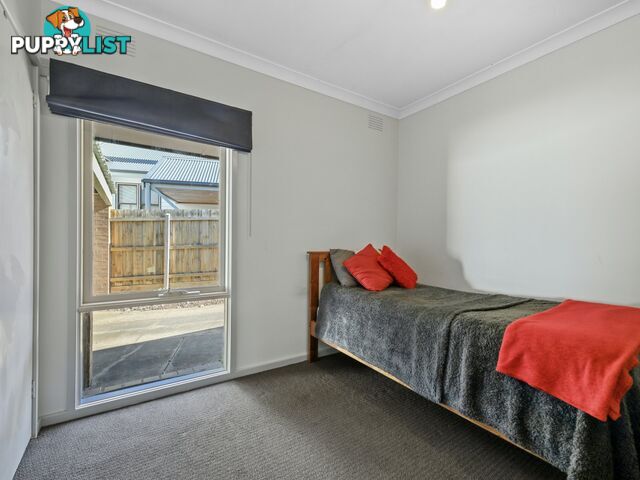 94 Ogilvy Street LEONGATHA VIC 3953