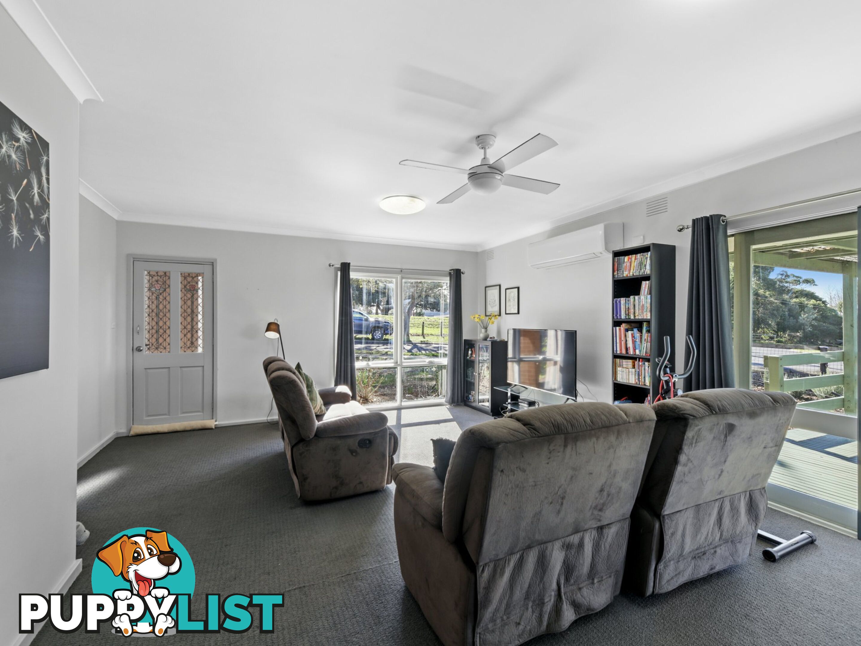 94 Ogilvy Street LEONGATHA VIC 3953