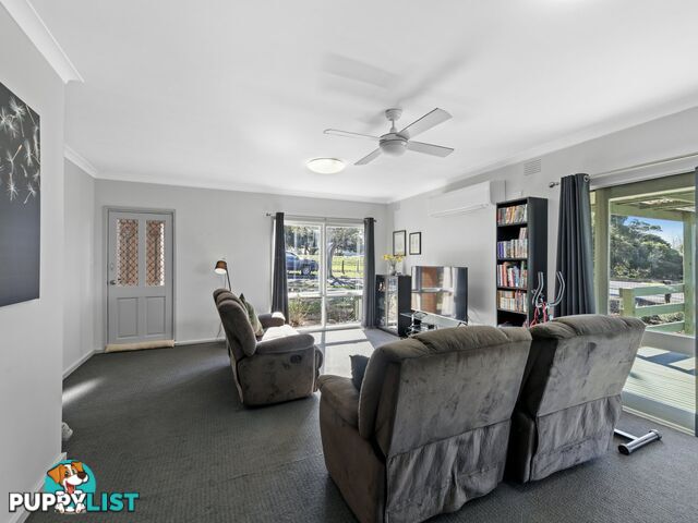 94 Ogilvy Street LEONGATHA VIC 3953