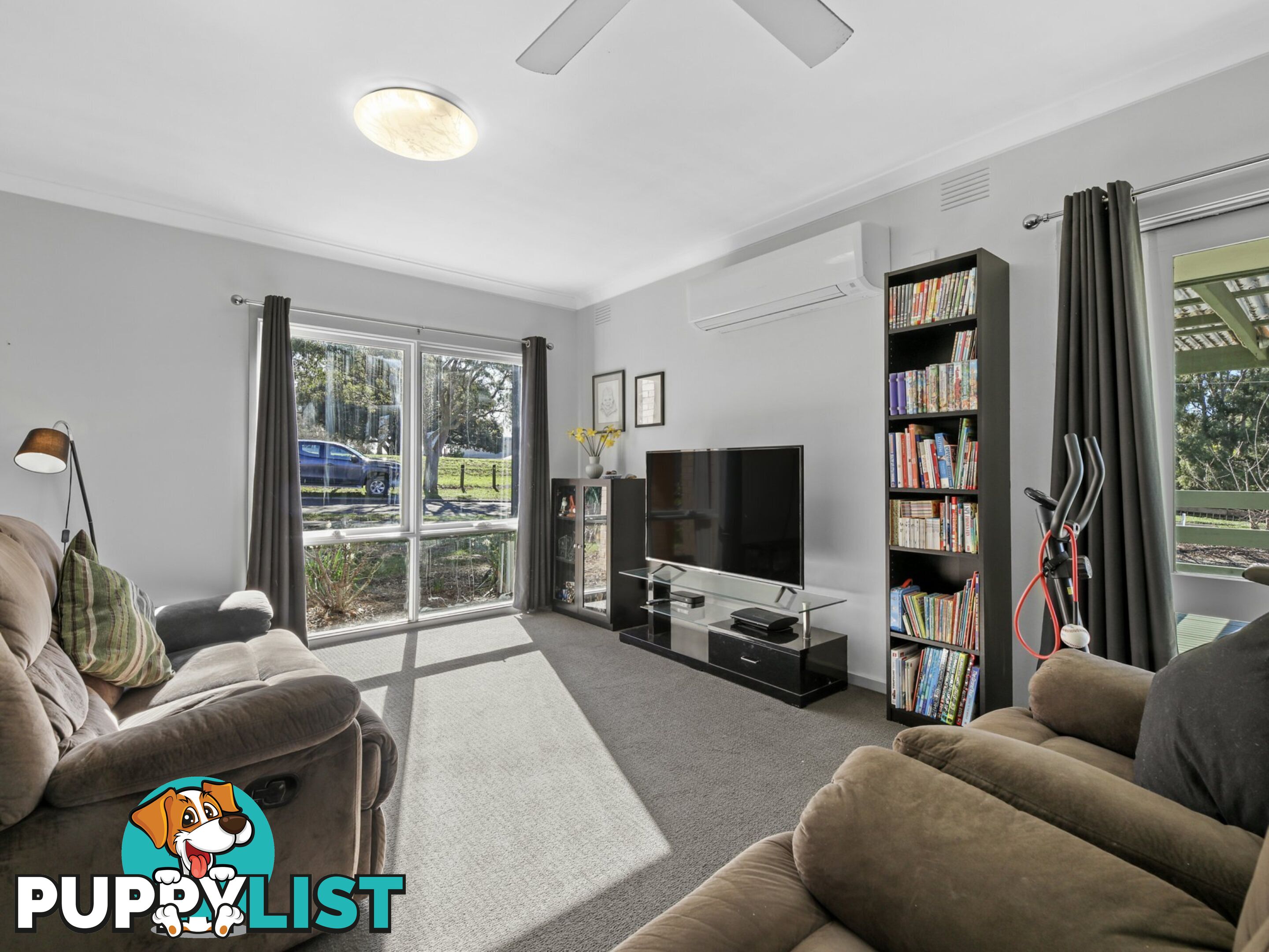 94 Ogilvy Street LEONGATHA VIC 3953