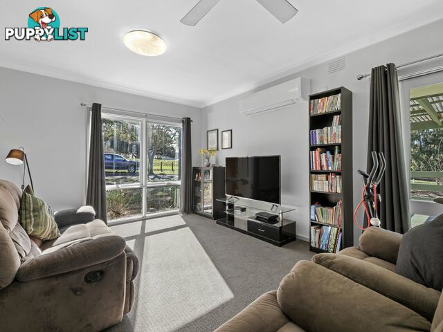 94 Ogilvy Street LEONGATHA VIC 3953