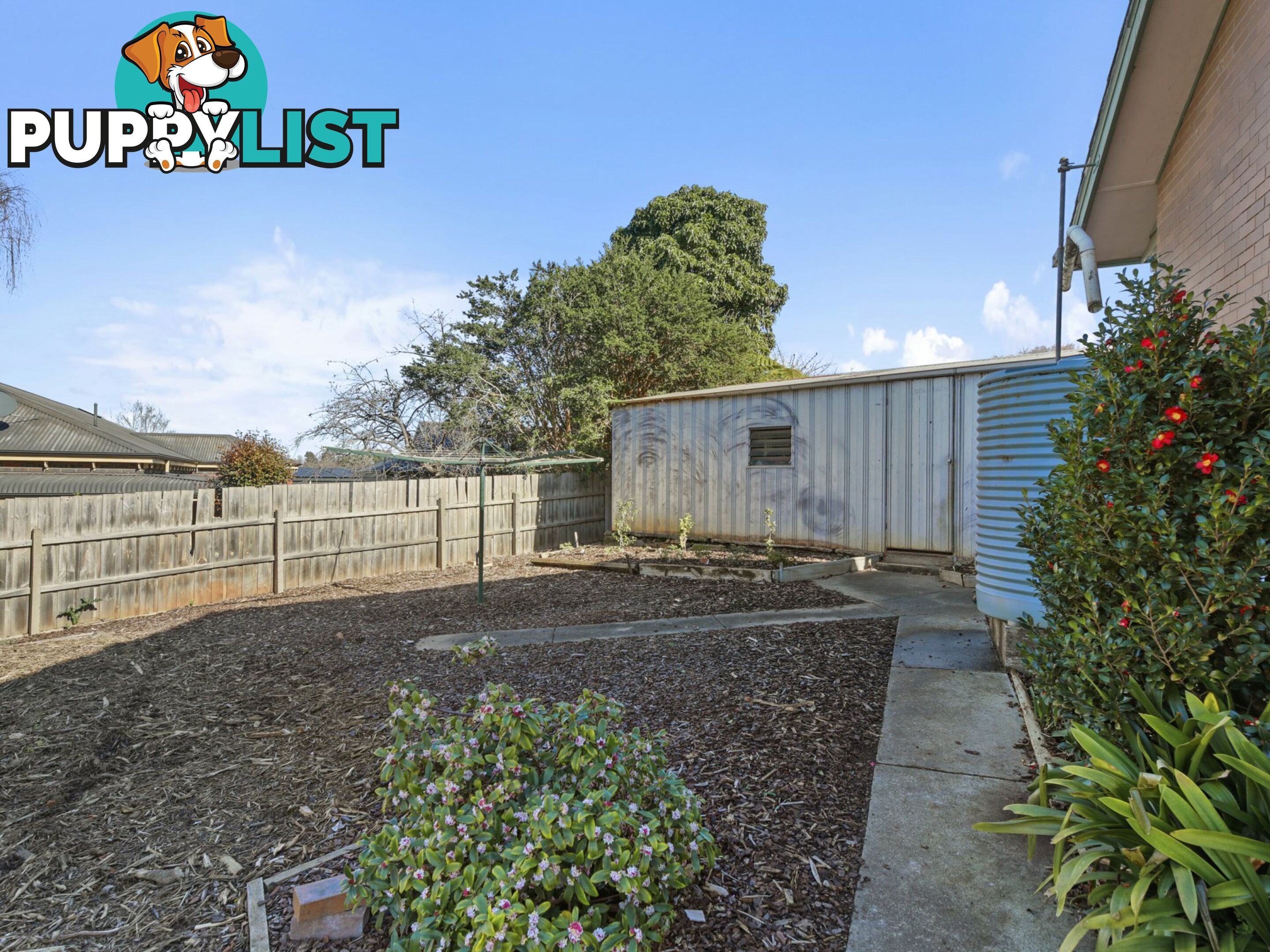 94 Ogilvy Street LEONGATHA VIC 3953