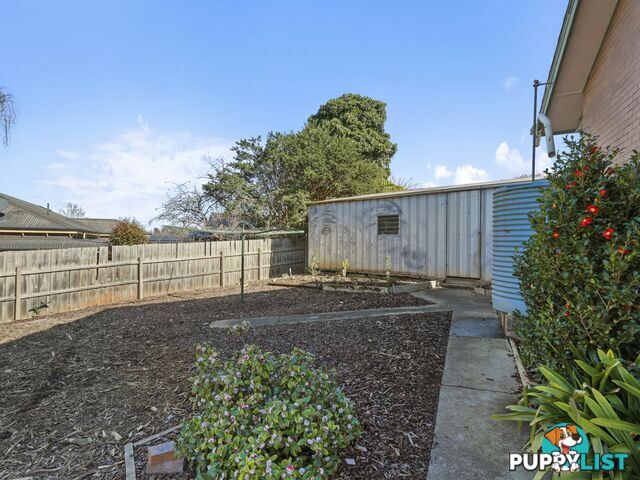 94 Ogilvy Street LEONGATHA VIC 3953