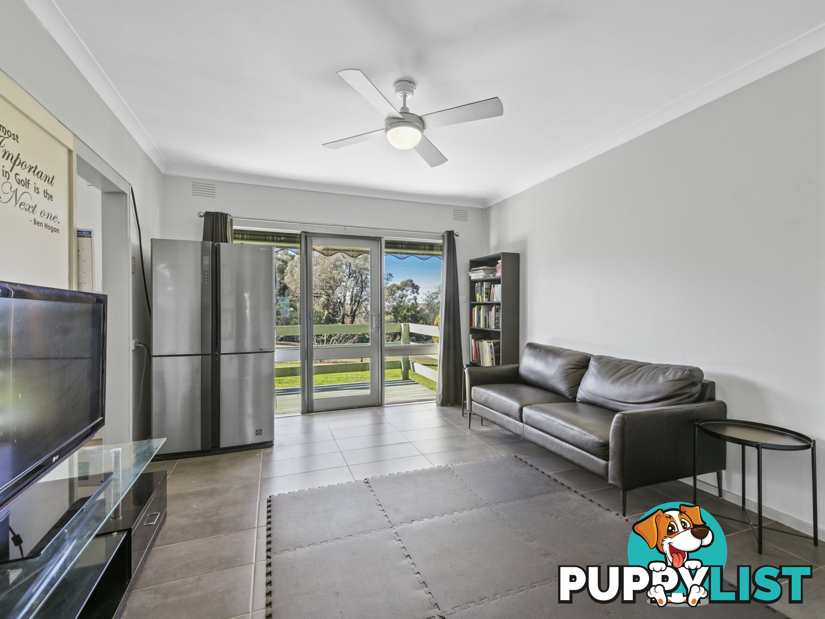 94 Ogilvy Street LEONGATHA VIC 3953