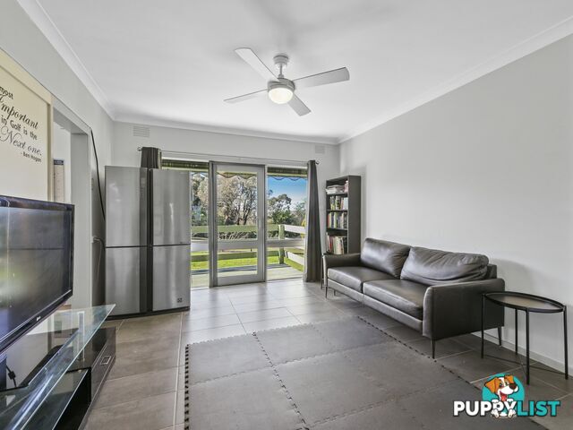 94 Ogilvy Street LEONGATHA VIC 3953