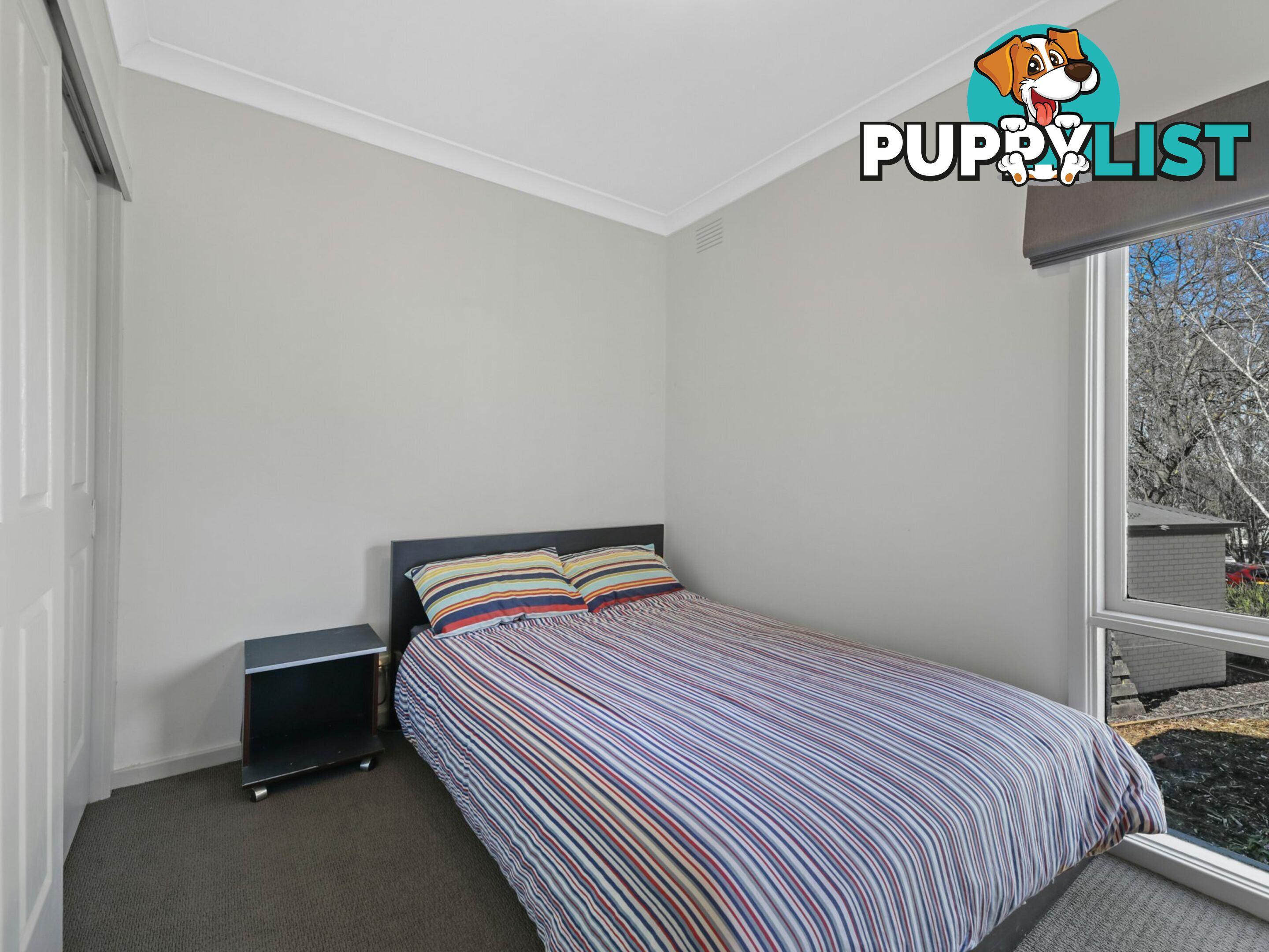 94 Ogilvy Street LEONGATHA VIC 3953