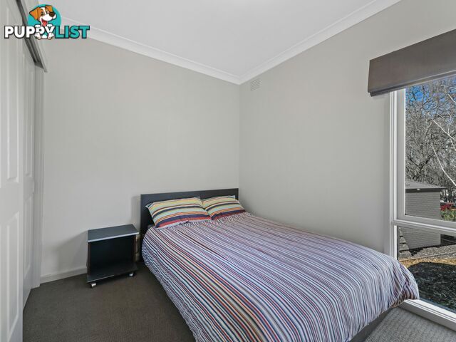 94 Ogilvy Street LEONGATHA VIC 3953