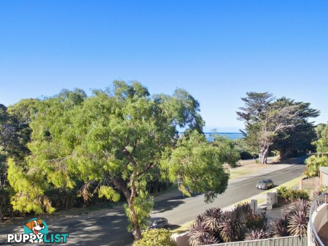 12 Ramsey Boulevard INVERLOCH VIC 3996