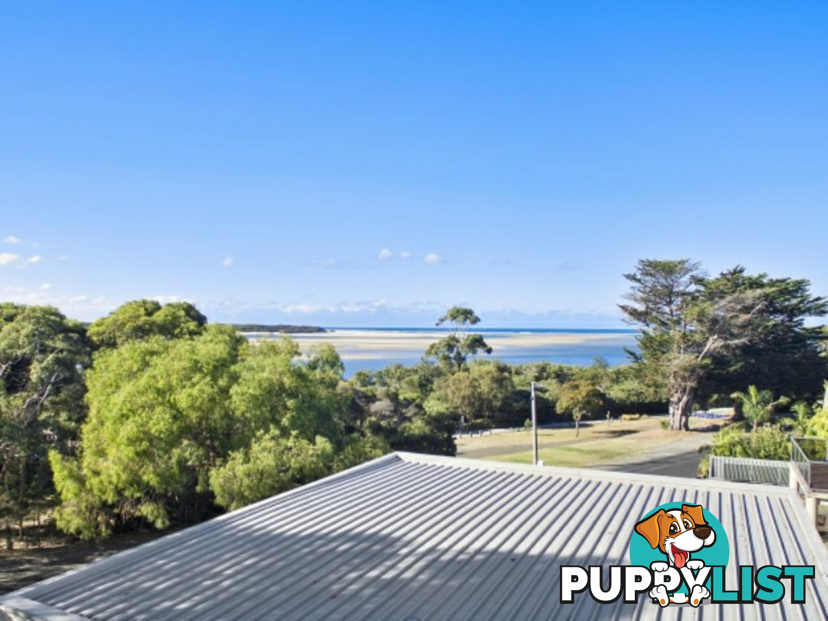 12 Ramsey Boulevard INVERLOCH VIC 3996