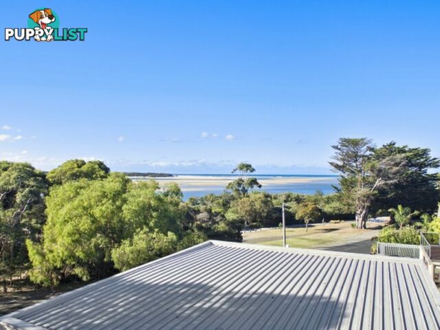 12 Ramsey Boulevard INVERLOCH VIC 3996