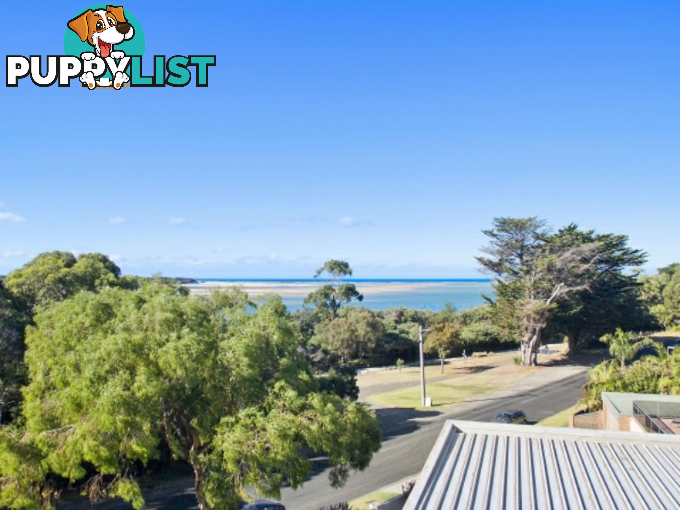 12 Ramsey Boulevard INVERLOCH VIC 3996