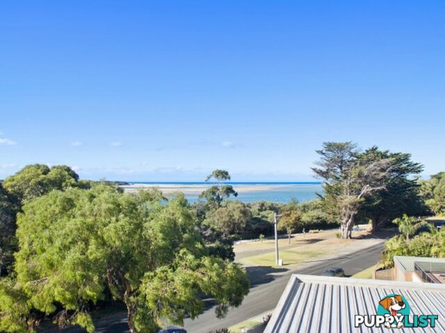 12 Ramsey Boulevard INVERLOCH VIC 3996