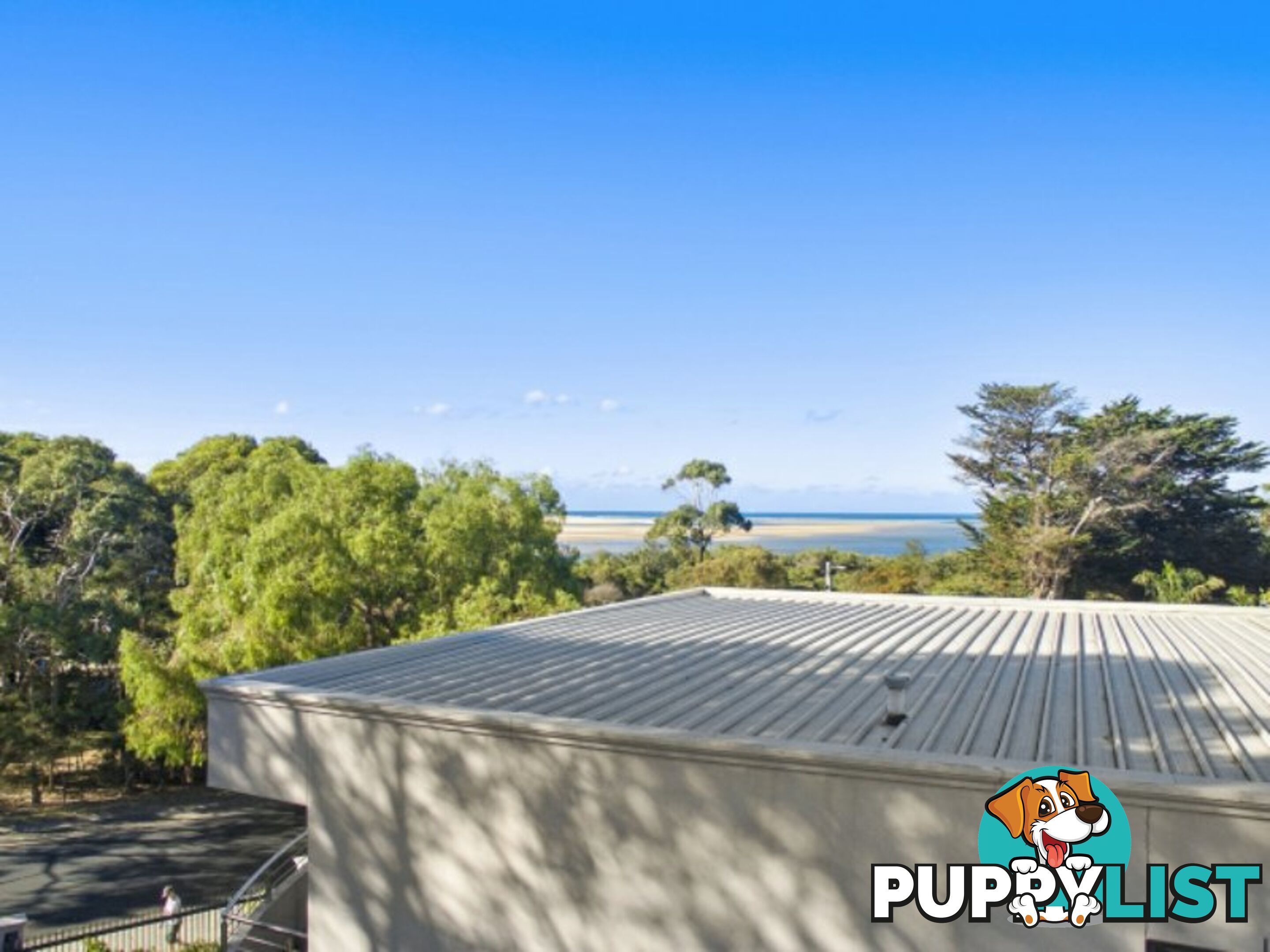 12 Ramsey Boulevard INVERLOCH VIC 3996