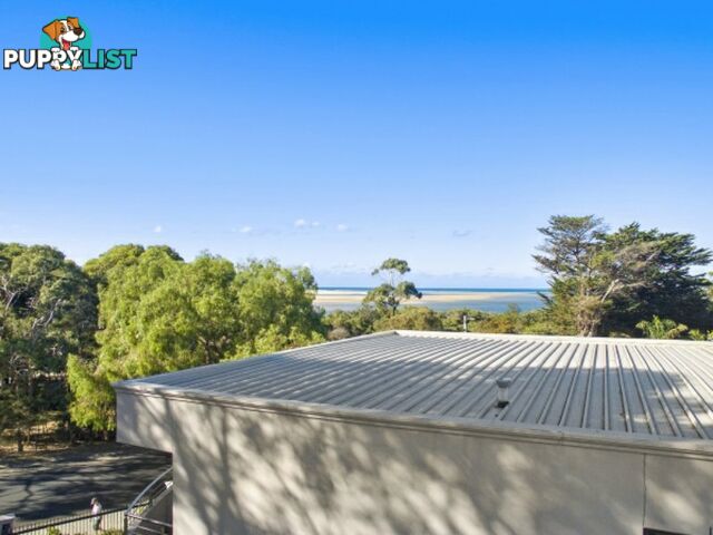 12 Ramsey Boulevard INVERLOCH VIC 3996