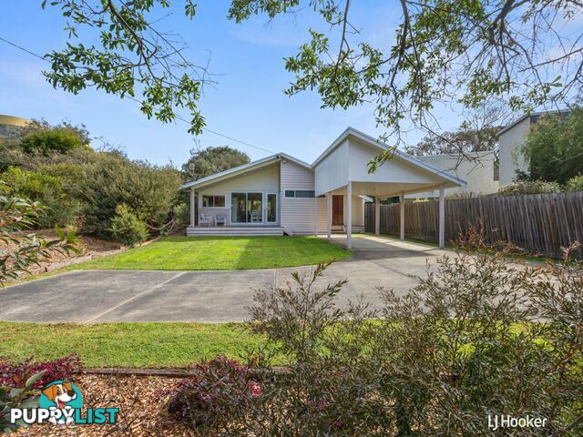 72 Surf Parade INVERLOCH VIC 3996