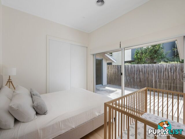 72 Surf Parade INVERLOCH VIC 3996