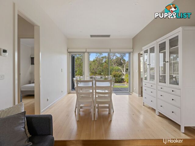 72 Surf Parade INVERLOCH VIC 3996