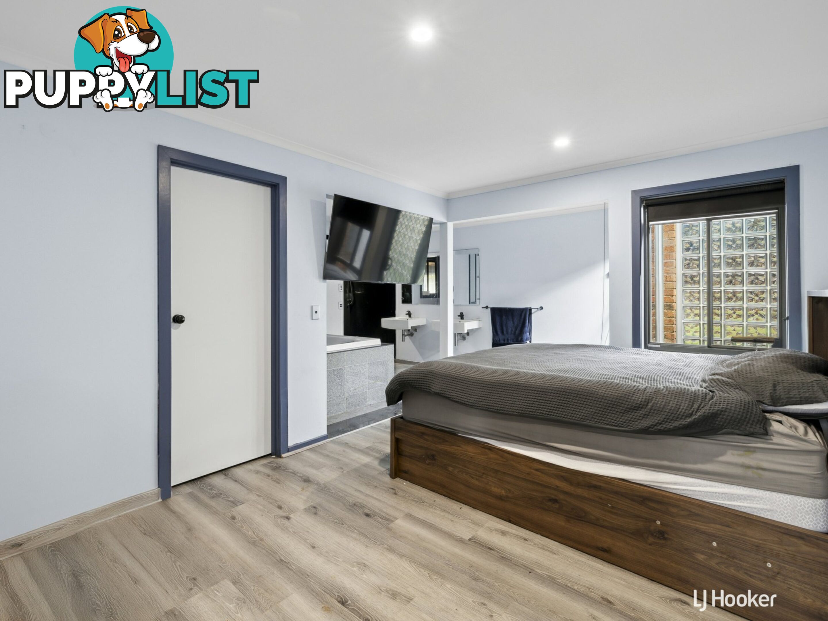 3 Lyndhurst Street NORTH WONTHAGGI VIC 3995