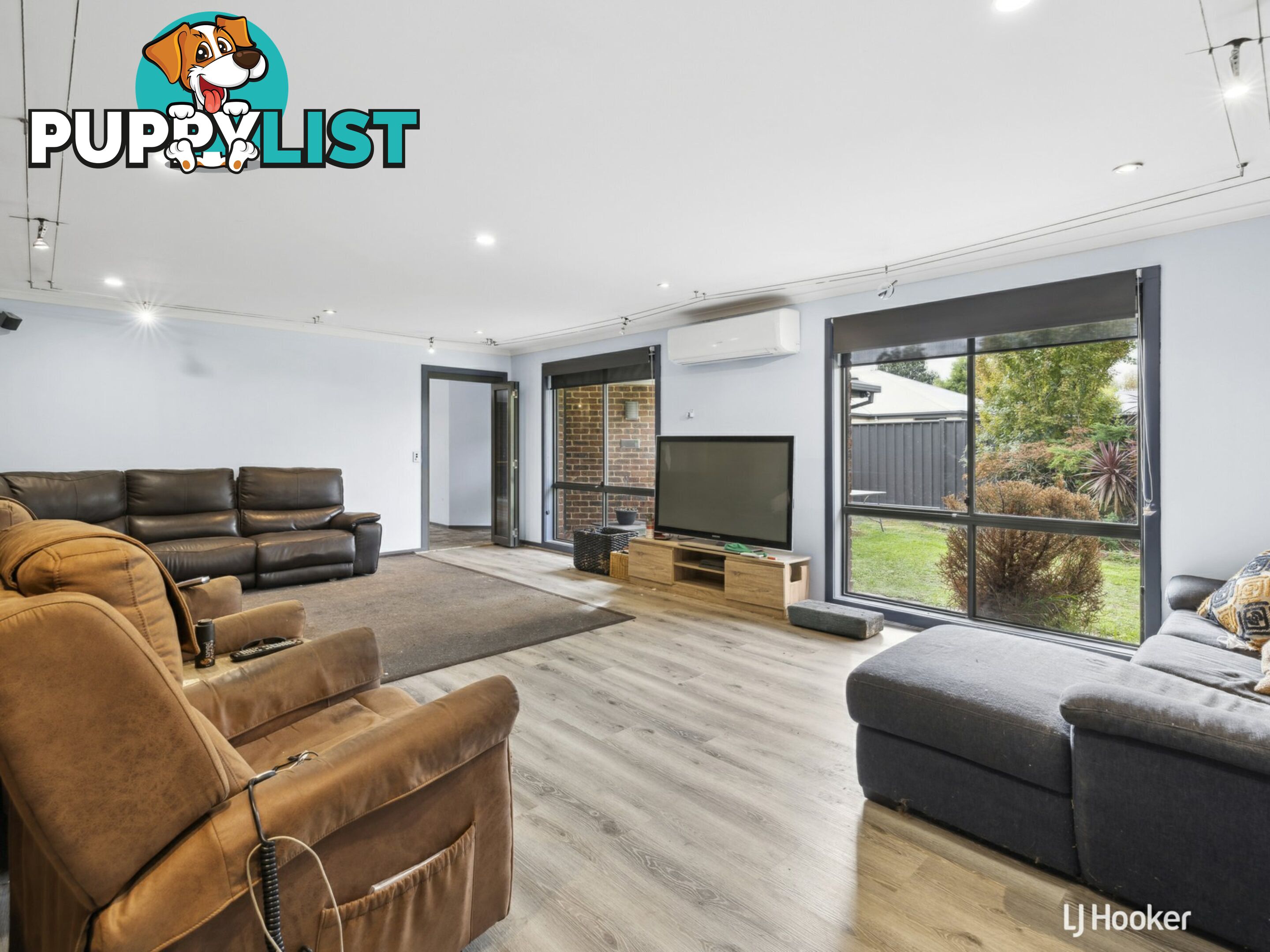 3 Lyndhurst Street NORTH WONTHAGGI VIC 3995