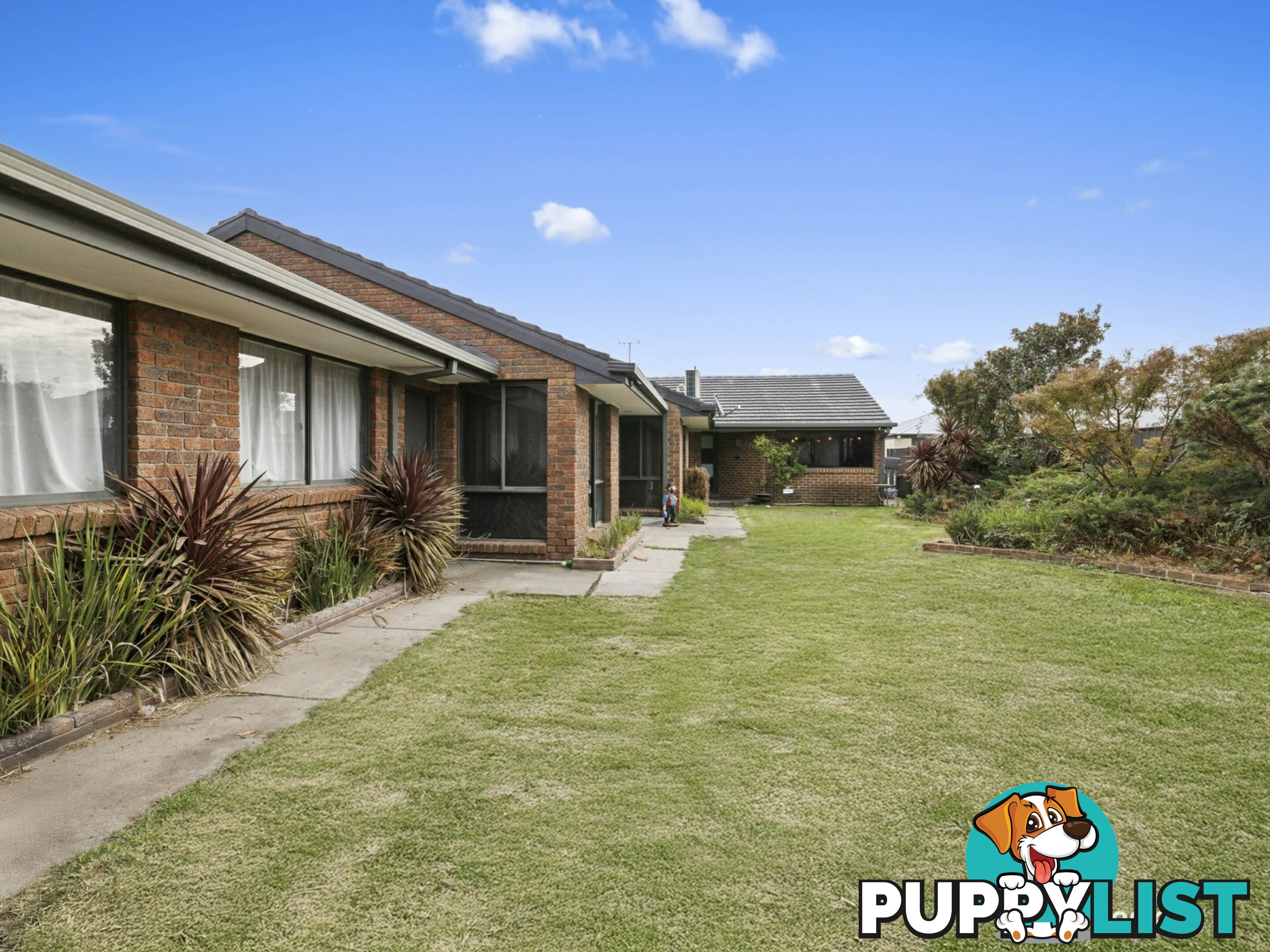 3 Lyndhurst Street NORTH WONTHAGGI VIC 3995