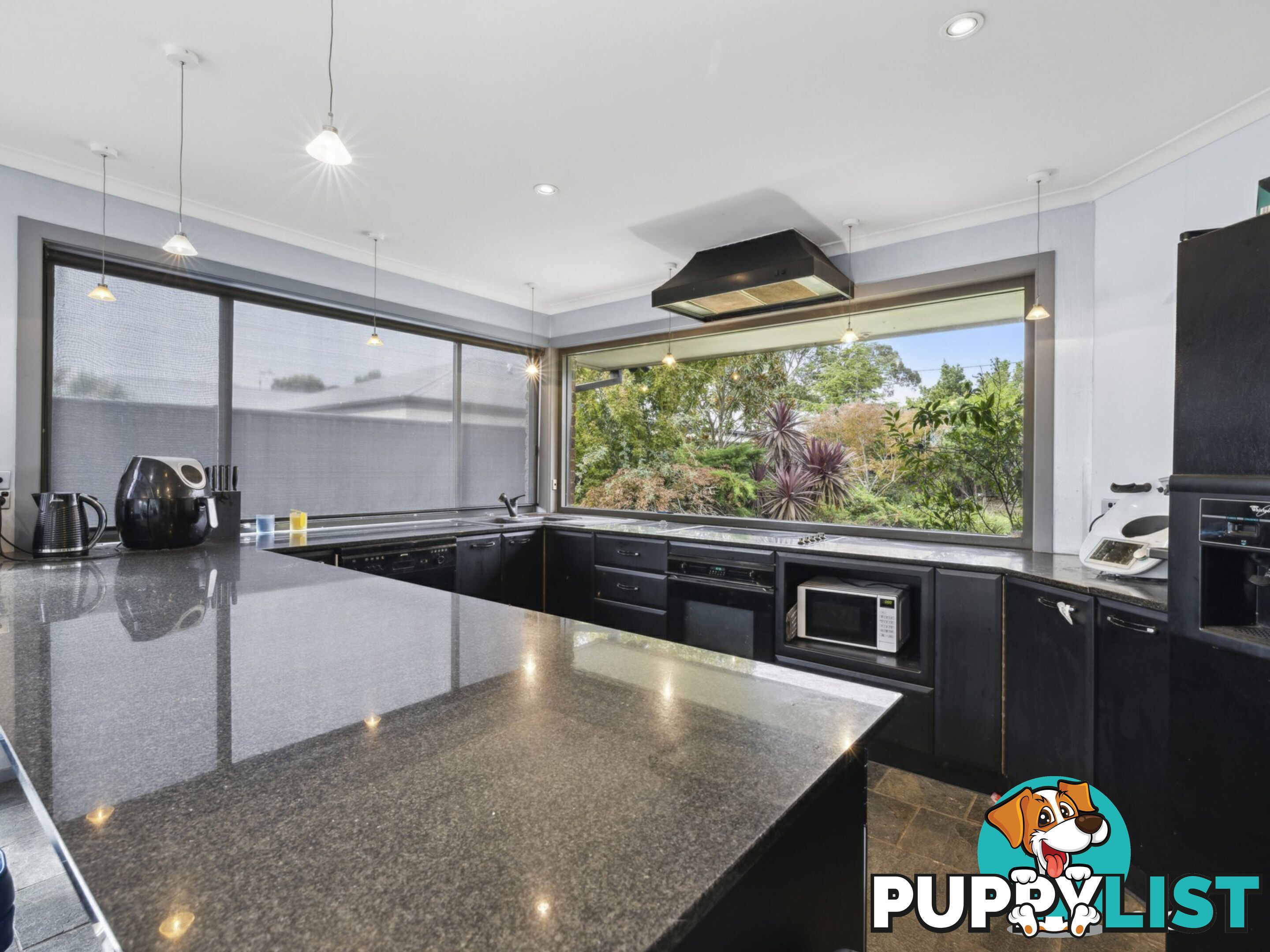 3 Lyndhurst Street NORTH WONTHAGGI VIC 3995