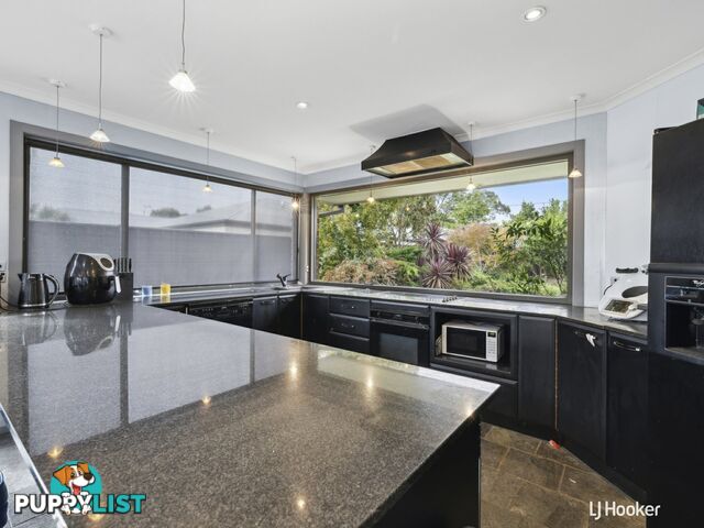3 Lyndhurst Street NORTH WONTHAGGI VIC 3995