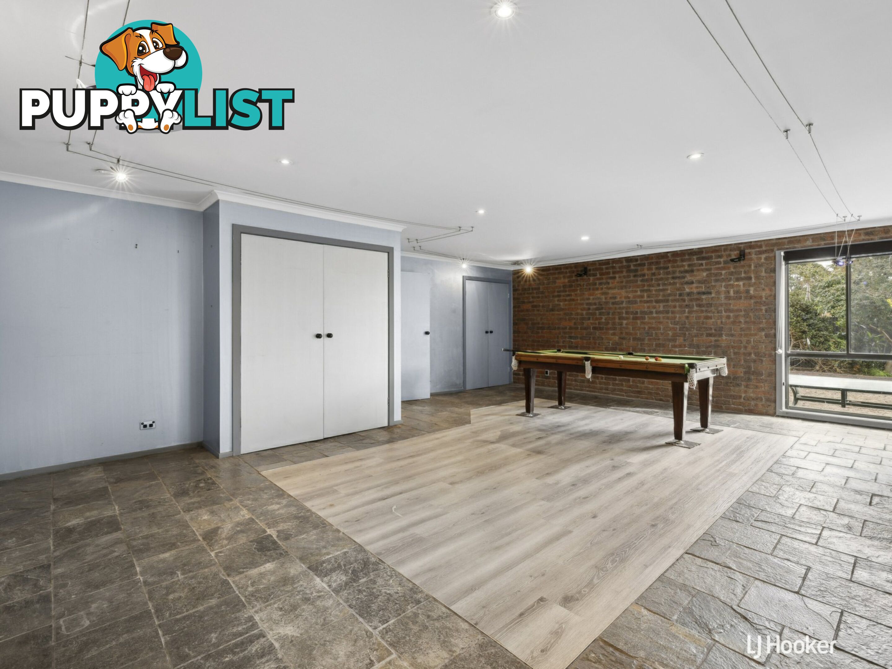 3 Lyndhurst Street NORTH WONTHAGGI VIC 3995