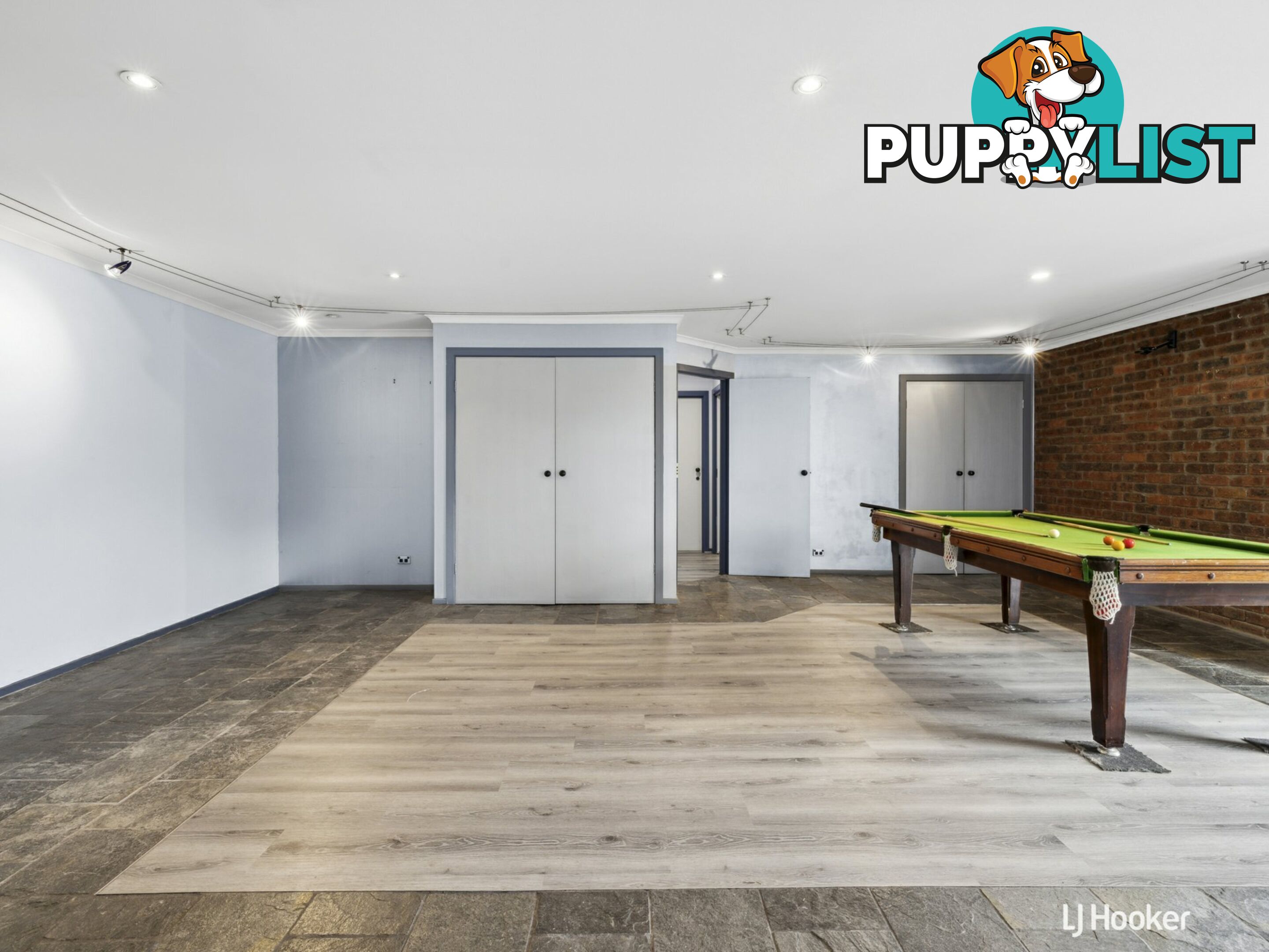 3 Lyndhurst Street NORTH WONTHAGGI VIC 3995