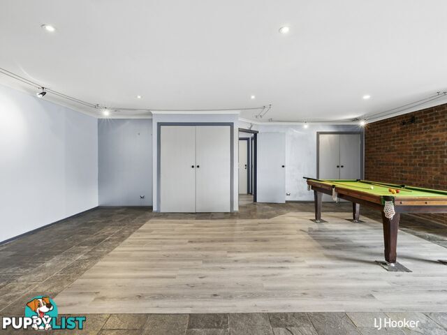 3 Lyndhurst Street NORTH WONTHAGGI VIC 3995