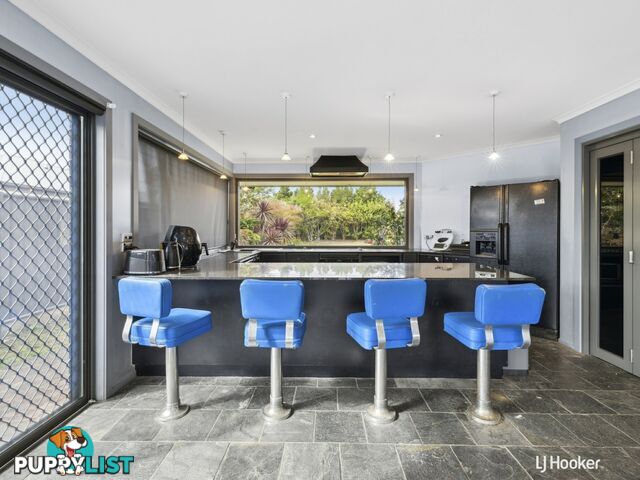 3 Lyndhurst Street NORTH WONTHAGGI VIC 3995