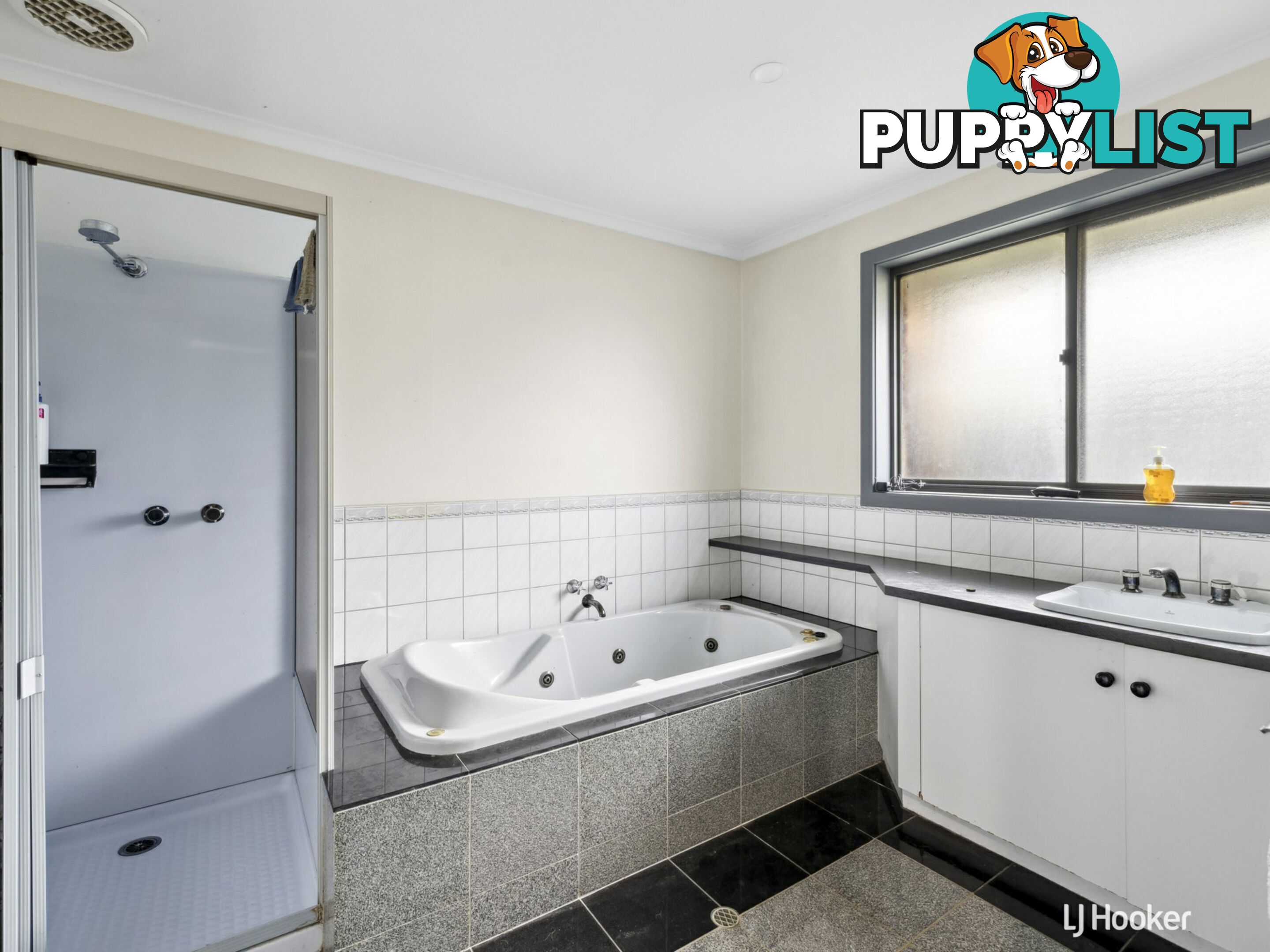 3 Lyndhurst Street NORTH WONTHAGGI VIC 3995