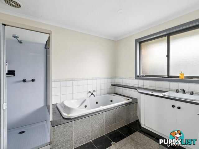3 Lyndhurst Street NORTH WONTHAGGI VIC 3995