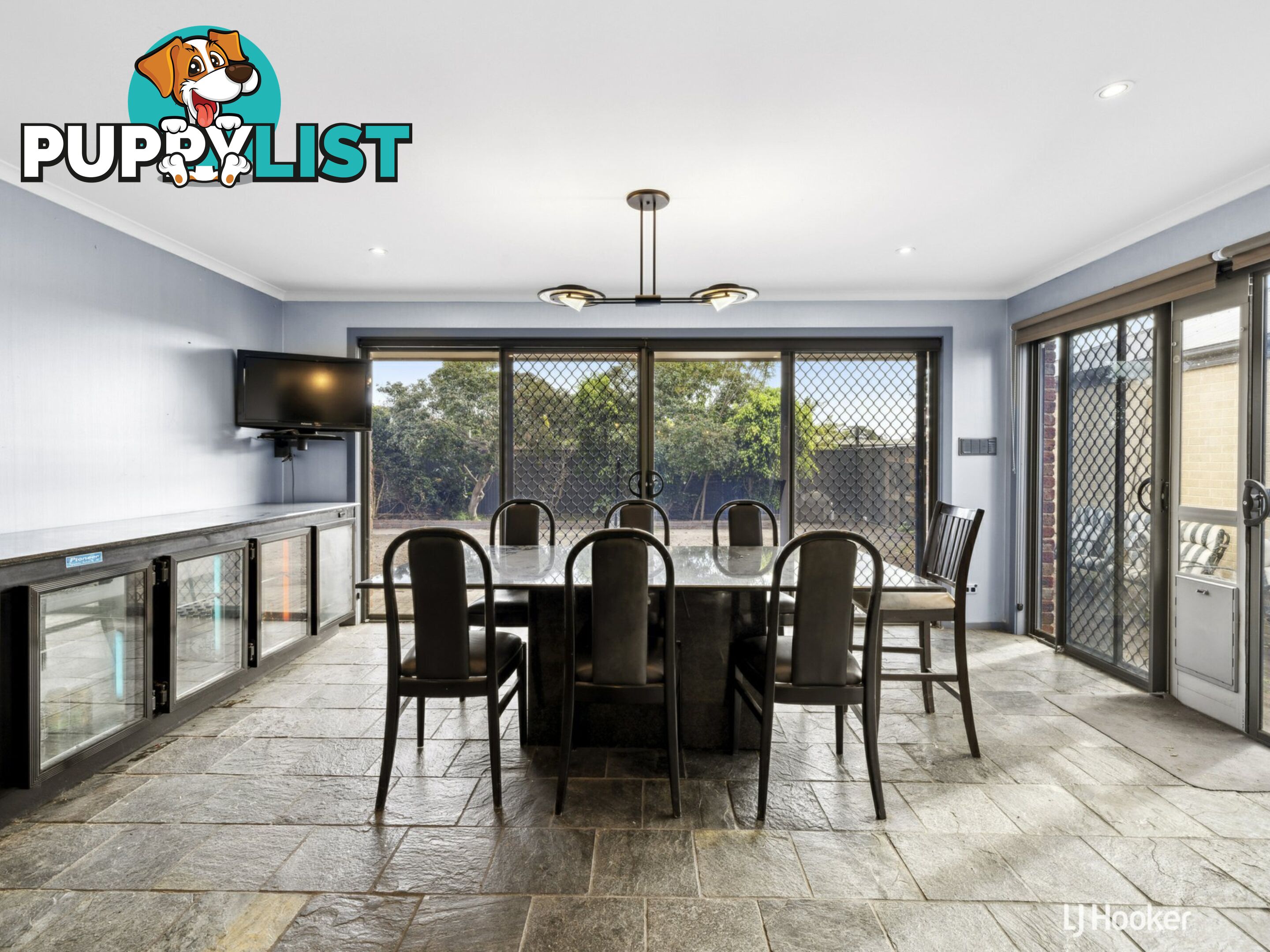 3 Lyndhurst Street NORTH WONTHAGGI VIC 3995