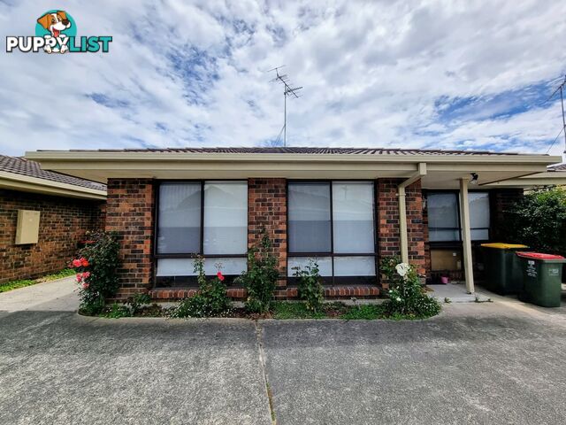 4/55 Sandy Mount Avenue INVERLOCH VIC 3996