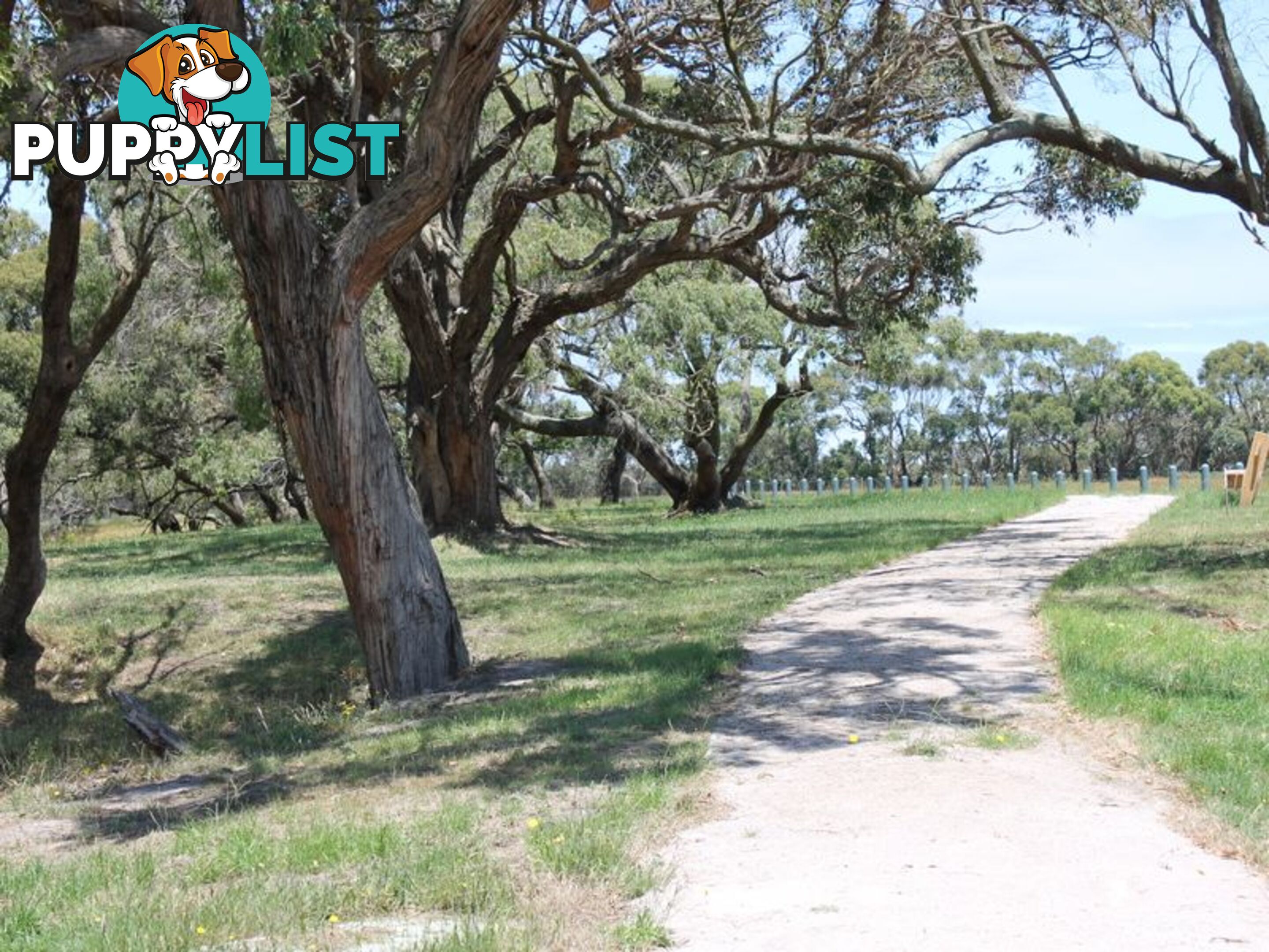 Lot 4 Kanowna Place INVERLOCH VIC 3996