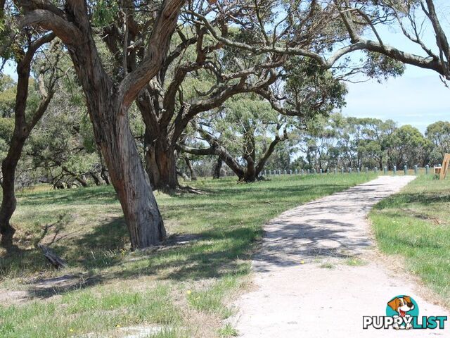 Lot 4 Kanowna Place INVERLOCH VIC 3996