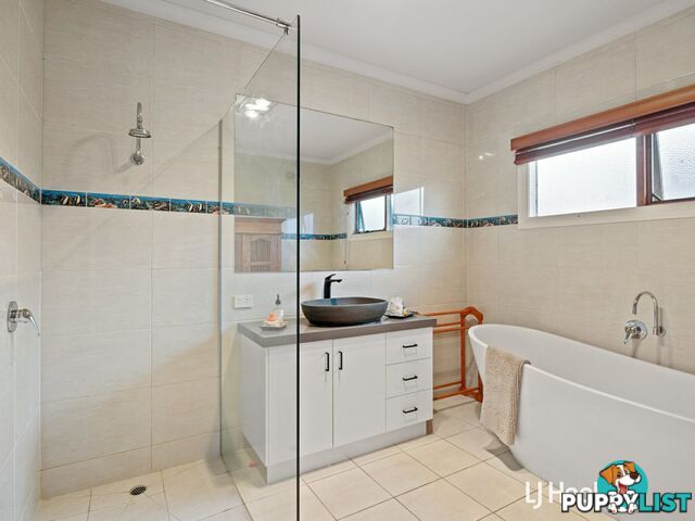 4 C. Andersons Road TARWIN LOWER VIC 3956