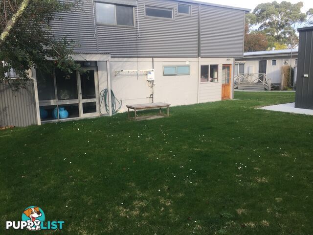 21 Anderson Avenue INVERLOCH VIC 3996