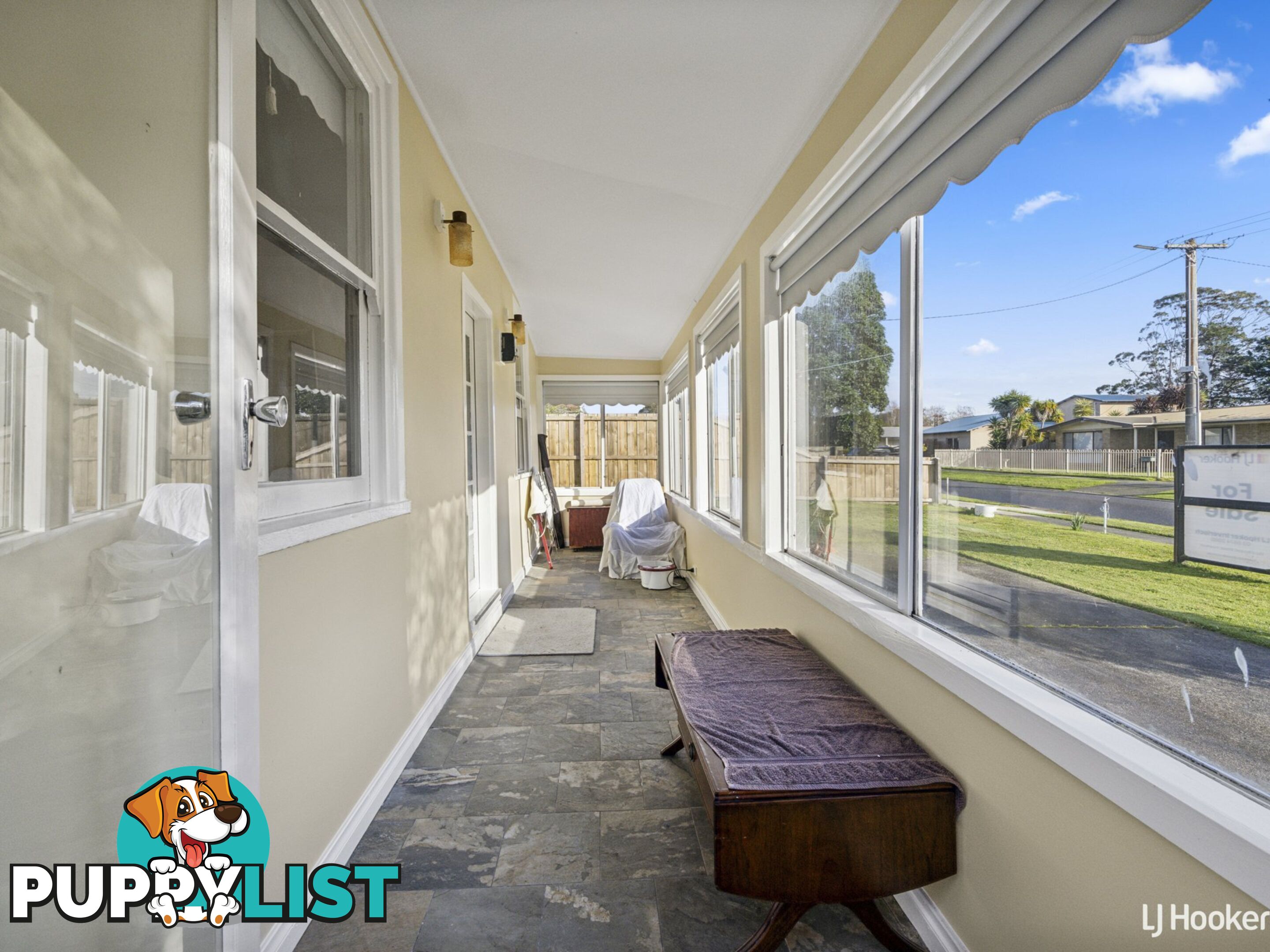 11a Henry Street East NORTH WONTHAGGI VIC 3995