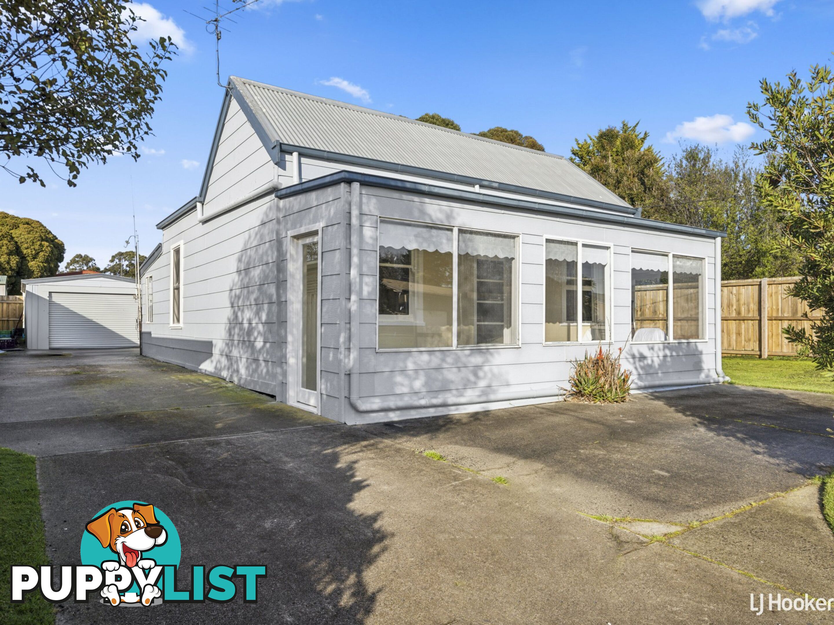 11a Henry Street East NORTH WONTHAGGI VIC 3995