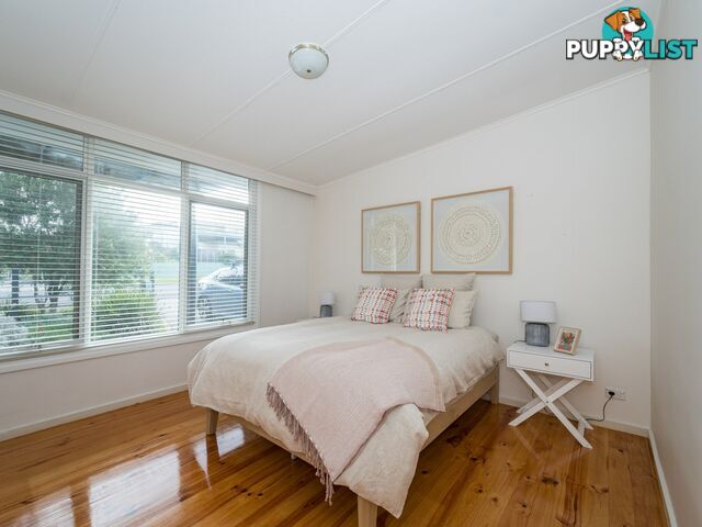 34 Pier Road INVERLOCH VIC 3996