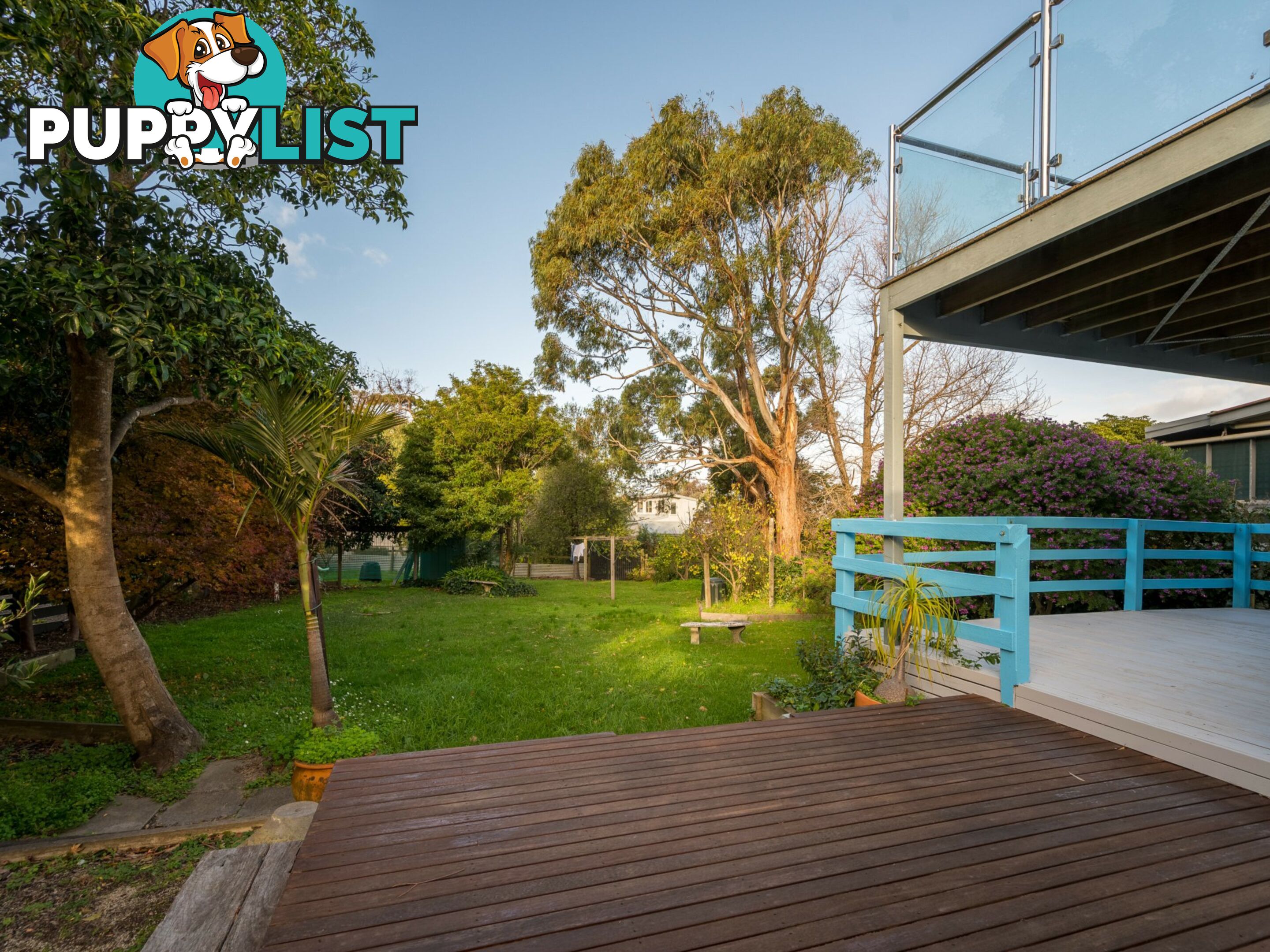 34 Pier Road INVERLOCH VIC 3996