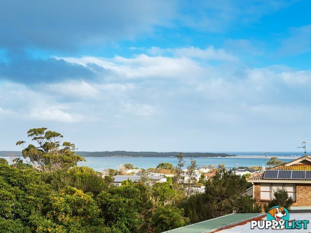 34 Pier Road INVERLOCH VIC 3996